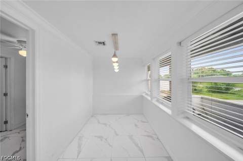 302 E Penn Rd, Lehigh Acres FL - photo 10 of 32