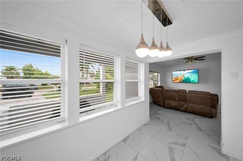 302 E Penn Rd, Lehigh Acres FL - photo 12 of 32