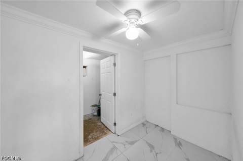 302 E Penn Rd, Lehigh Acres FL - photo 13 of 32