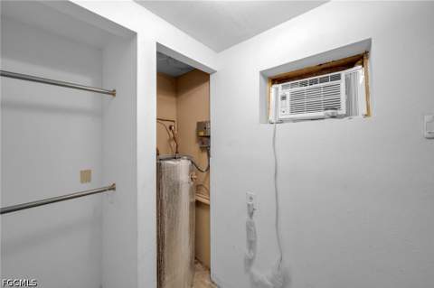 302 E Penn Rd, Lehigh Acres FL - photo 14 of 32