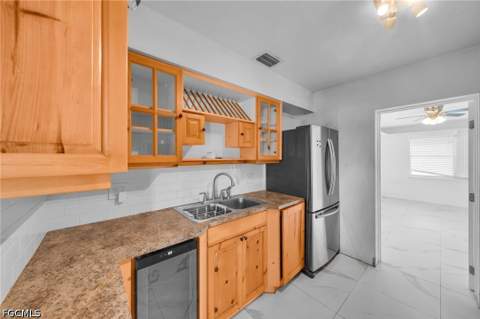 302 E Penn Rd, Lehigh Acres FL - photo 18 of 32