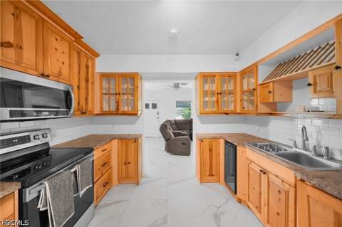 302 E Penn Rd, Lehigh Acres FL - photo 19 of 32