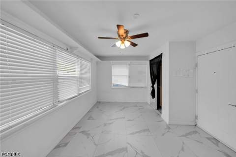 302 E Penn Rd, Lehigh Acres FL - photo 20 of 32