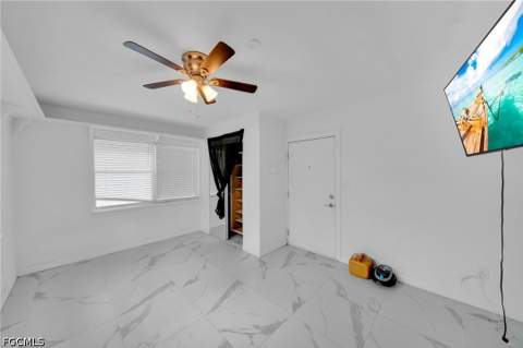 302 E Penn Rd, Lehigh Acres FL - photo 21 of 32