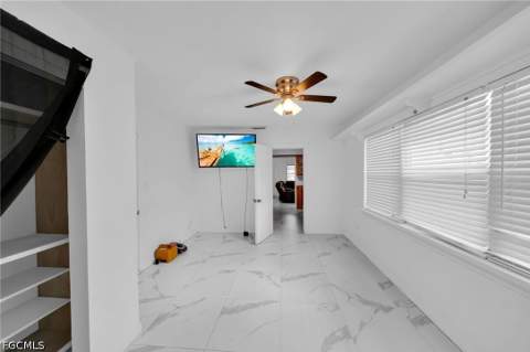 302 E Penn Rd, Lehigh Acres FL - photo 22 of 32