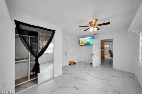 302 E Penn Rd, Lehigh Acres FL - photo 23 of 32