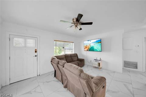 302 E Penn Rd, Lehigh Acres FL - photo 8 of 32