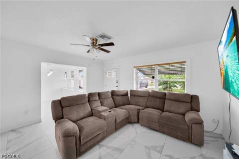 302 E Penn Rd, Lehigh Acres FL - photo 9 of 32