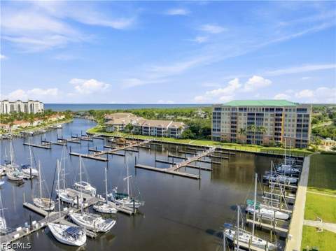 2060 Matecumbe Key Rd 2107, Punta Gorda FL - photo 11 of 30