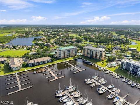 2060 Matecumbe Key Rd 2107, Punta Gorda FL - photo 12 of 30