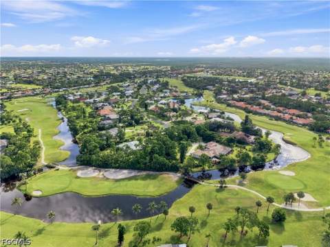 2060 Matecumbe Key Rd 2107, Punta Gorda FL - photo 13 of 30