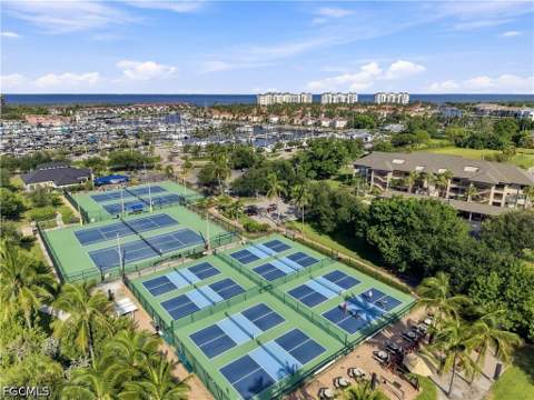 2060 Matecumbe Key Rd 2107, Punta Gorda FL - photo 15 of 30