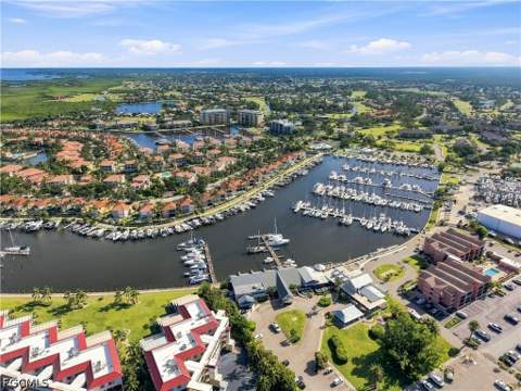 2060 Matecumbe Key Rd 2107, Punta Gorda FL - photo 17 of 30
