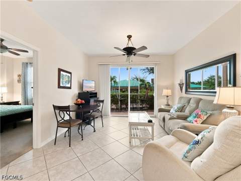 2060 Matecumbe Key Rd 2107, Punta Gorda FL - photo 18 of 30