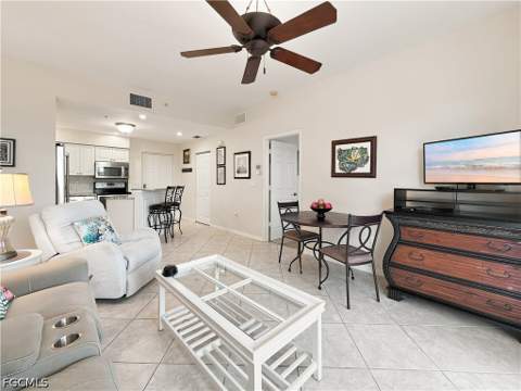 2060 Matecumbe Key Rd 2107, Punta Gorda FL - photo 19 of 30