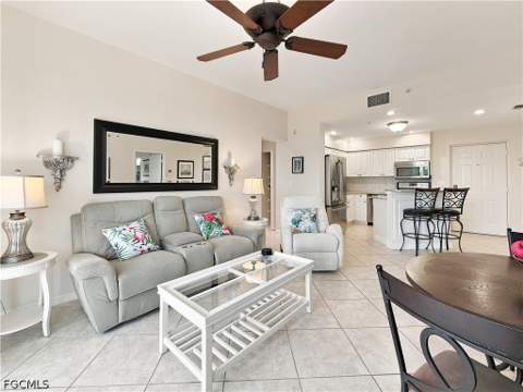 2060 Matecumbe Key Rd 2107, Punta Gorda FL - photo 20 of 30