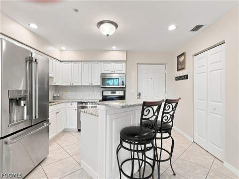 2060 Matecumbe Key Rd 2107, Punta Gorda FL - photo 21 of 30