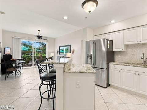 2060 Matecumbe Key Rd 2107, Punta Gorda FL - photo 22 of 30