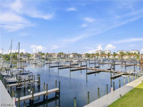 2060 Matecumbe Key Rd 2107, Punta Gorda FL - photo 6 of 30