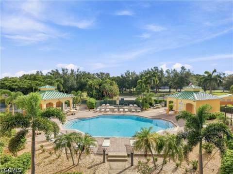 2060 Matecumbe Key Rd 2107, Punta Gorda FL - photo 7 of 30