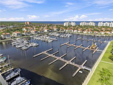 2060 Matecumbe Key Rd 2107, Punta Gorda FL - photo 9 of 30