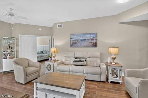 16227 Coco Hammock Way 101, Fort Myers FL - photo 11 of 44