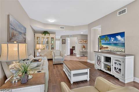 16227 Coco Hammock Way 101, Fort Myers FL - photo 12 of 44