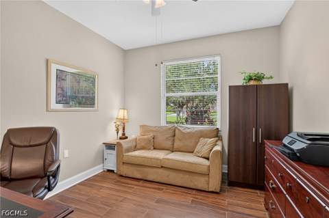 16227 Coco Hammock Way 101, Fort Myers FL - photo 13 of 44