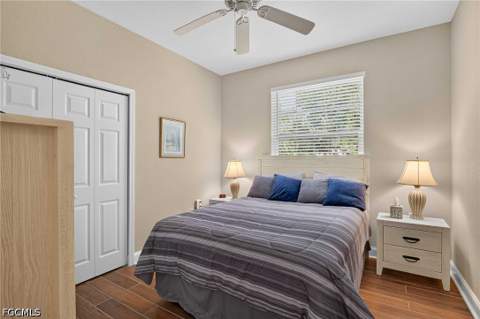 16227 Coco Hammock Way 101, Fort Myers FL - photo 15 of 44