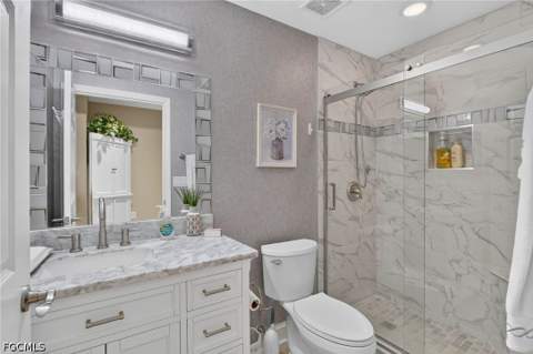 16227 Coco Hammock Way 101, Fort Myers FL - photo 17 of 44