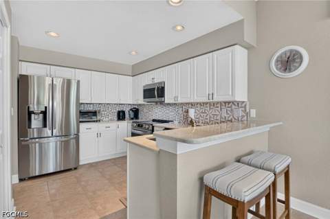 16227 Coco Hammock Way 101, Fort Myers FL - photo 18 of 44