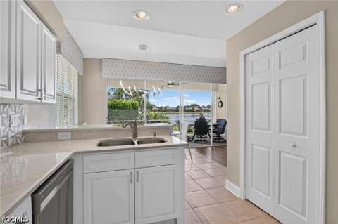 16227 Coco Hammock Way 101, Fort Myers FL - photo 20 of 44