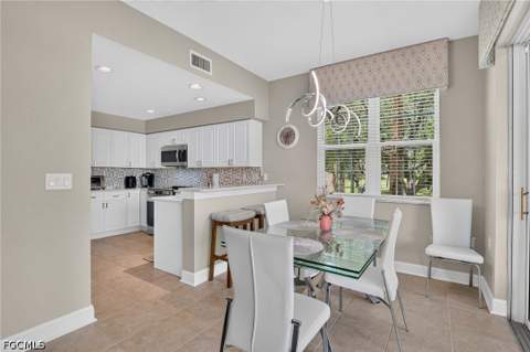 16227 Coco Hammock Way 101, Fort Myers FL - photo 22 of 44