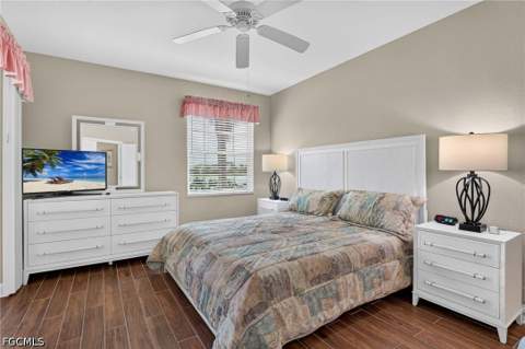 16227 Coco Hammock Way 101, Fort Myers FL - photo 23 of 44