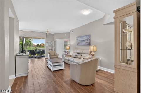 16227 Coco Hammock Way 101, Fort Myers FL - photo 7 of 44