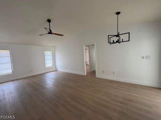 3 bedroom SingleFamilyResidence at 1804 Viscaya PKWY, CAPE CORAL, Cape Coral — photo 4