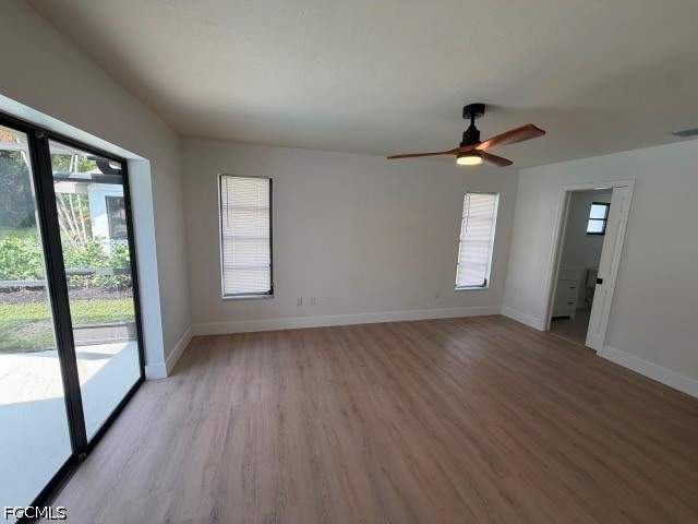 3 bedroom SingleFamilyResidence at 1804 Viscaya PKWY, CAPE CORAL, Cape Coral — photo 5