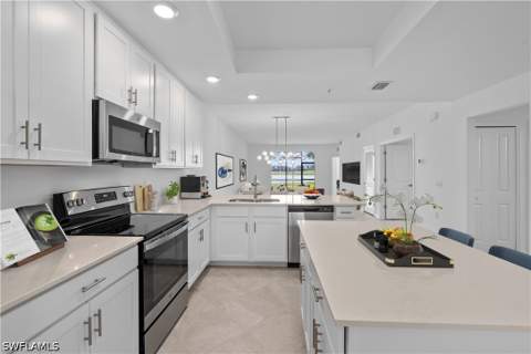 5445 Double Eagle Cir 3016, Ave Maria FL - photo 11 of 36