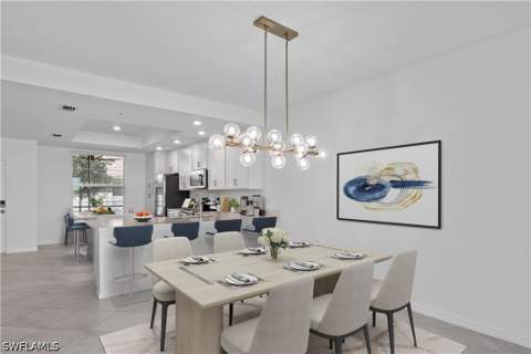 5445 Double Eagle Cir 3016, Ave Maria FL - photo 12 of 36