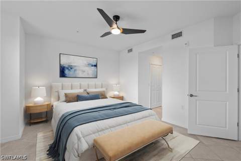 5445 Double Eagle Cir 3016, Ave Maria FL - photo 18 of 36