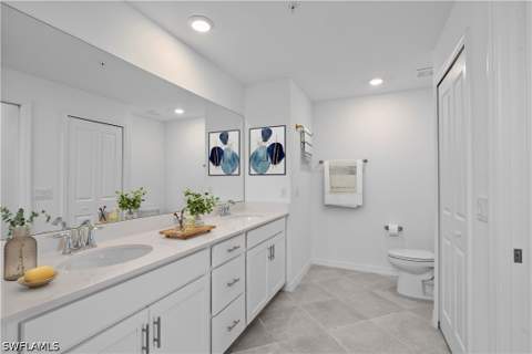 5445 Double Eagle Cir 3016, Ave Maria FL - photo 21 of 36