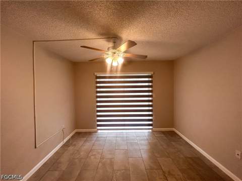 4906 Victoria Dr 103, Cape Coral FL - photo 11 of 30