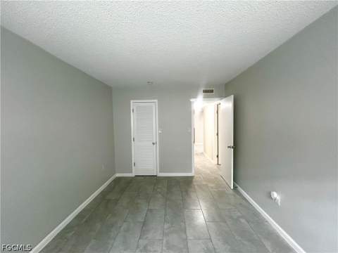 4906 Victoria Dr 103, Cape Coral FL - photo 13 of 30