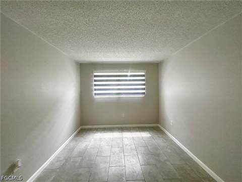 4906 Victoria Dr 103, Cape Coral FL - photo 14 of 30