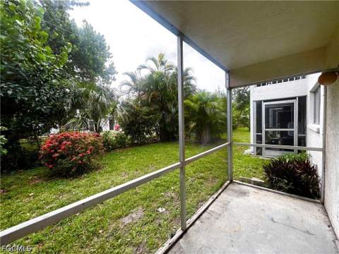 4906 Victoria Dr 103, Cape Coral FL - photo 16 of 30