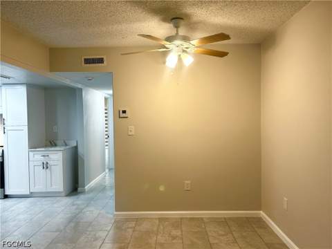 4906 Victoria Dr 103, Cape Coral FL - photo 9 of 30
