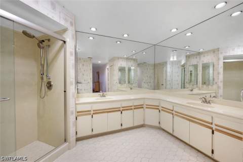 2207 Imperial Golf Co Blvd, Naples FL - photo 10 of 17