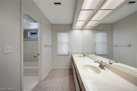 2207 Imperial Golf Co Blvd, Naples FL - photo 11 of 17