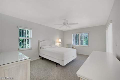 2207 Imperial Golf Co Blvd, Naples FL - photo 12 of 17