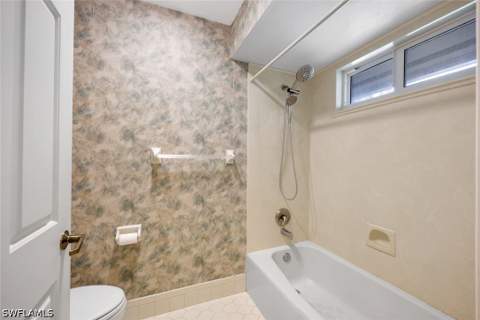 2207 Imperial Golf Co Blvd, Naples FL - photo 13 of 17